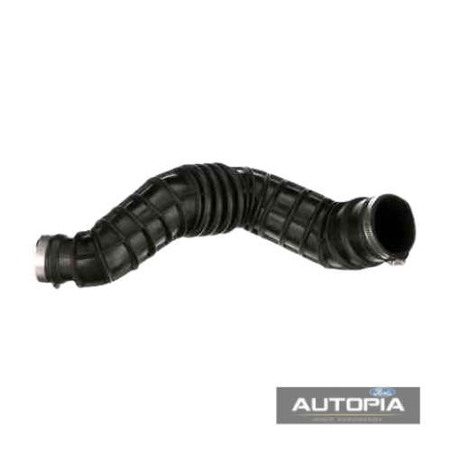 МАРКУЧ ВЪЗДУШЕН ФИЛТЪР TRZ 01- 2.4TDCI